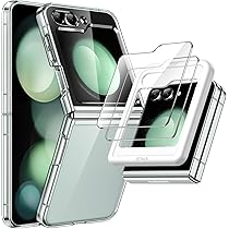 Galaxy Z Flip 5 256 GB ミントSIMフリー Galaxy Z Flip 5 256GB Mint | Cellcom